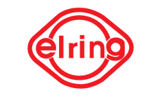 Elring conta sistemleri