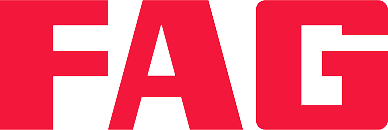 FAG rulman parçaları