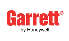 Garrett turbo parçaları