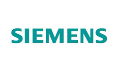 Siemens yedek parça