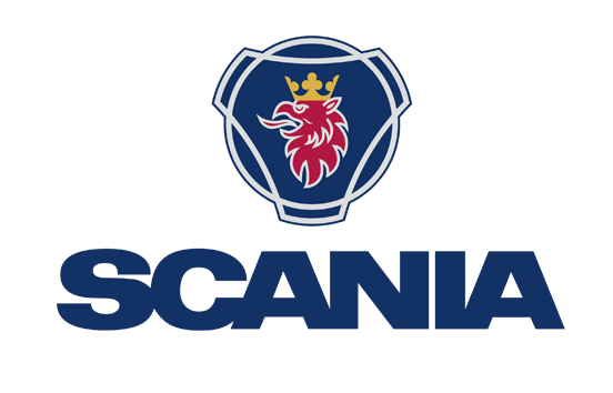Scania yedek parça